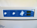 CO2 incubator (6 cu. ft.) | VWR Symphony Model 3078 CO2 incubator (Pre-owned) (2011)