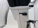 Trinocular Inverted microscope | VWR 89404-462 (Pre-owned)