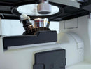 Trinocular Inverted microscope | VWR 89404-462 (Pre-owned)