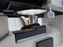 Trinocular Inverted microscope | VWR 89404-462 (Pre-owned)