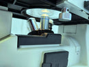 Trinocular Inverted microscope | VWR 89404-462 (Pre-owned)