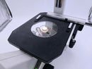 Trinocular Inverted microscope | VWR 89404-462 (Pre-owned)
