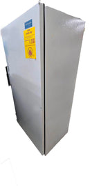 Explosion proof laboratory refrigerator | VWR Revco 02020XA0C 115V (used)