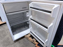 VWR undercounter laboratory refrigerator Model R406GA14 (Pre-owned)