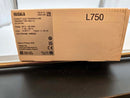 (2022) Unused, Vaisala HMD110 humidity and temperature transmitter