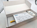 (2022) Unused, Vaisala HMD110 humidity and temperature transmitter