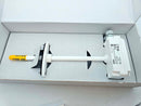 (2022) Unused, Vaisala HMD110 humidity and temperature transmitter