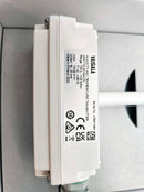 (2022) Unused, Vaisala HMD110 humidity and temperature transmitter