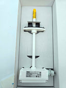 (2022) Unused, Vaisala HMD110 humidity and temperature transmitter