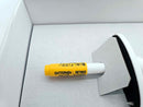 (2022) Unused, Vaisala HMD110 humidity and temperature transmitter