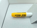 (2022) Unused, Vaisala HMD110 humidity and temperature transmitter