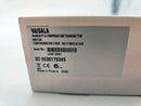 (2022) Unused, Vaisala HMT130 HUMICAP humidity and temperature transmitter
