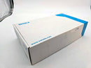 (2022) Unused, Vaisala HMT130 HUMICAP humidity and temperature transmitter