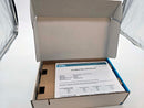 (2022) Unused, Vaisala HMT130 HUMICAP humidity and temperature transmitter
