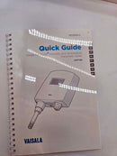 (2022) Unused, Vaisala HMT130 HUMICAP humidity and temperature transmitter