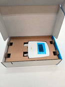 (2022) Unused, Vaisala HMT130 HUMICAP humidity and temperature transmitter