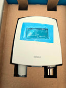 (2022) Unused, Vaisala HMT130 HUMICAP humidity and temperature transmitter