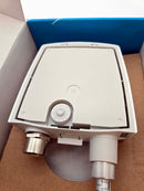 (2022) Unused, Vaisala HMT130 HUMICAP humidity and temperature transmitter
