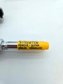 (2022) Unused, Vaisala HMT130 HUMICAP humidity and temperature transmitter