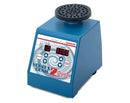 Ohaus Vortex-Genie2 Digital Vortex Mixer (83041322)