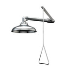 Watersaver ES691 safety shower (New)