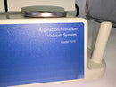 Welch 2515 Aspiration / Filtration Vacuum System 115V (Pre-owned)