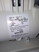 Welch 2515 Aspiration / Filtration Vacuum System 115V (Pre-owned)