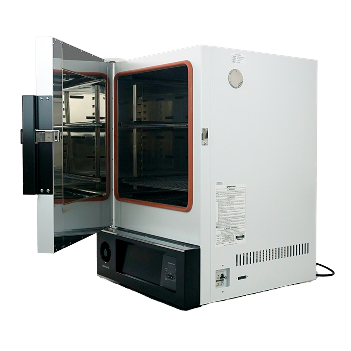 Yamato DKL-601C Forced Convection Economy Oven 150L 115V 50/60Hz 13.5A with plug