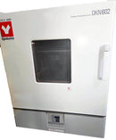 Yamato DKN-602 Forced Convection Oven 150L 115V (Pre-owned)