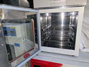 Refurbished Yamato IC-103CW Natural Convection General Purpose Incubator with observation window 37L 115V (Pre-owned)