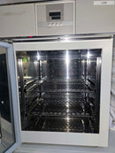 Refurbished Yamato IC-103CW Natural Convection General Purpose Incubator with observation window 37L 115V (Pre-owned)