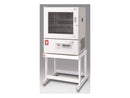 Yamato IN-604WMK-115V refrigerated programmable incubator shaker with window 143L 120V