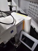 Zeiss Axio Imager Z2 research compound microscope (pre-owned)