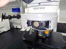 Zeiss Axio Imager Z2 research compound microscope (pre-owned)