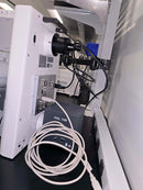 Zeiss Axio Imager Z2 research compound microscope (pre-owned)