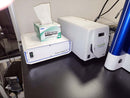 Zeiss Axio Imager M1 research compound fluorescent microscope (pre-owned)