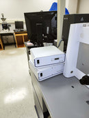 Zeiss Axio Imager Z2 research compound microscope (pre-owned)