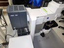 Zeiss Axio Imager Z2 research compound microscope (pre-owned)