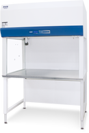 6 foot Horizontal Laminar Flow Hood | ESCO LHG-6BS-F9 (NEW)