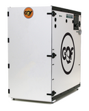 GQF Model 1202E Classic Sportsman Egg Incubator (Ships in 4-5 weeks ARO)