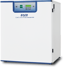 ESCO CelCulture CO2 incubator Model CCL-170B-9 with IR Sensor, CO2 control ULPA, 90C Moist Heat Decon 170L 115V (NEW)