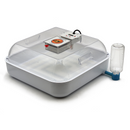 GQF 3100 CHICK-BATOR 110VAC (coming soon)