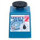 Ohaus Vortex-Genie2 Analog Vortex Mixer (83041411)