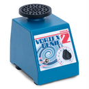 Ohaus Vortex-Genie2 Analog Vortex Mixer (83041411)