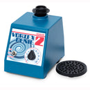 Ohaus Vortex-Genie2 Analog Vortex Mixer (83041411)
