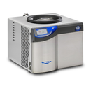 Labconco FreeZone 4.5L -84° C Benchtop FreezeDryer with PTFE coil and collector 115V, 60Hz (710402000)
