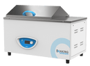 BEING BWZ-3 Shaking Water Bath, 1.7 cu. ft., 48 Liters, 120V/60Hz