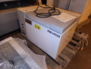 Thermo Scientific Revco model ULT185-5-A32 -80C Ultra-low temperature benchtop freezer 115V 1 cu. ft. (pre-owned)