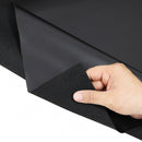 Quick Labs Vinyl - Static Control ESD per yard