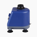 Variable Speed Vortex Mixer - VMX200201